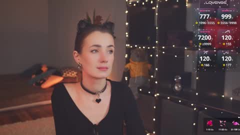 Ellen and  online show from 02.13.25