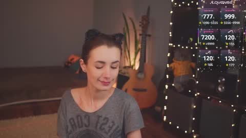 Ellen and  online show from 03.08.25