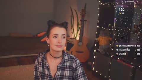 Ellen and  online show from 03.10.25