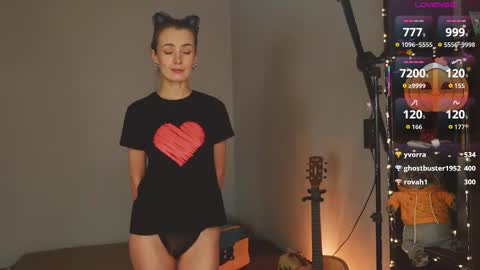 Ellen and  online show from 10.17.25