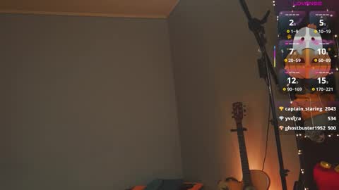 Ellen and  online show from 10.22.25