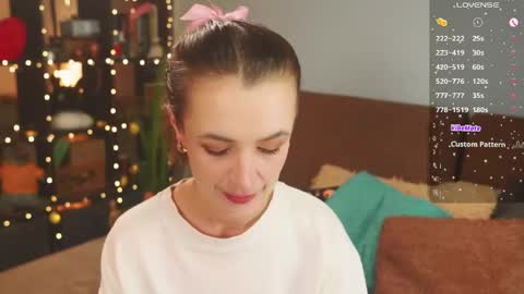 Ellen and  online show from 04.14.26