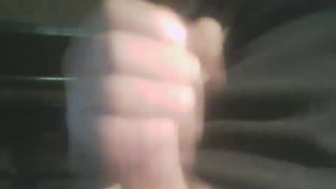 bandapart online show from 12.07.24