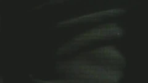 bandapart online show from 12.22.24