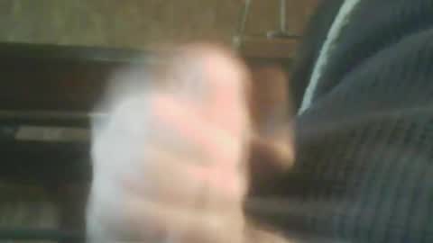 bandapart online show from 01.04.25