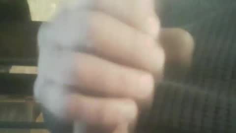 bandapart online show from 01.06.25