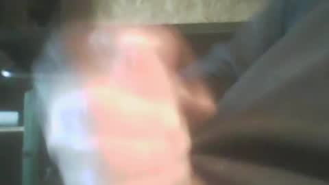 bandapart online show from 01.23.25