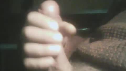 bandapart online show from 01.25.25