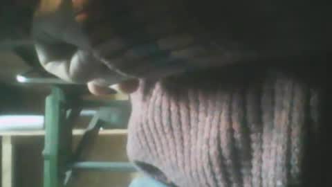 bandapart online show from 01.27.25