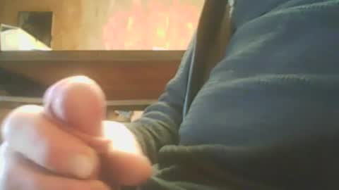 bandapart online show from 02.18.25