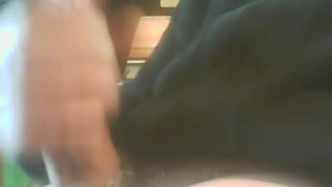 bandapart online show from 02.20.25