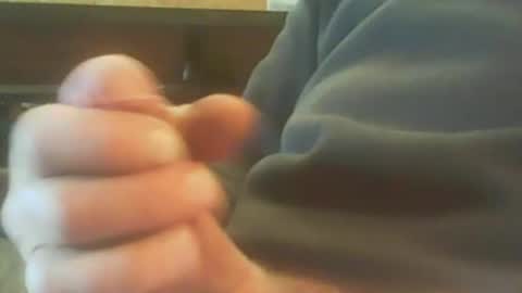 bandapart online show from 03.04.25