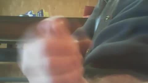 bandapart online show from 03.12.25