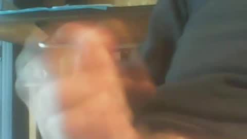 bandapart online show from 09.25.25