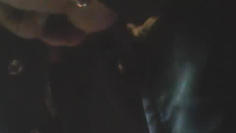 bandapart online show from 11.28.25