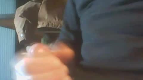 bandapart online show from 03.13.26