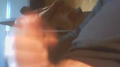 bandapart online show from 03.15.26