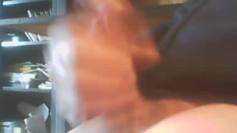 bandapart online show from 03.29.26