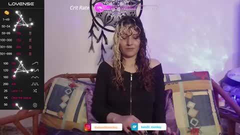 V E R O N I C A online show from 02.18.25