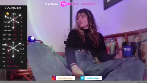 V E R O N I C A online show from 11.14.25