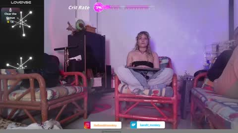 V E R O N I C A online show from 04.10.26