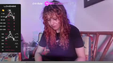 V E R O N I C A online show from 05.28.26