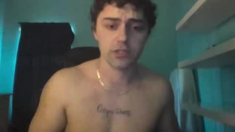 banditcaleb online show from 02.04.25