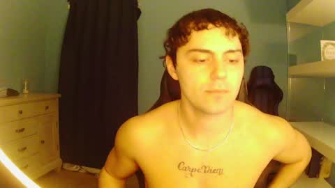 banditcaleb online show from 02.06.25