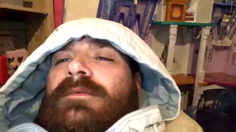 bandk2016 online show from 01.06.26