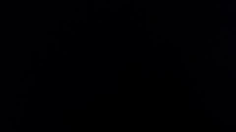 Baneisher online show from 12.21.24