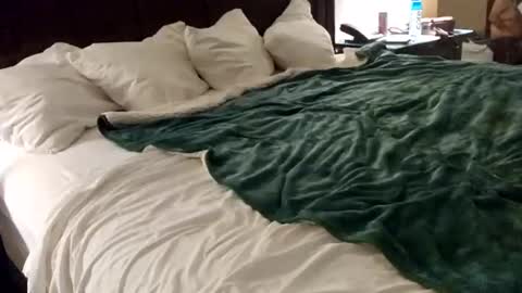 Baneisher online show from 01.25.25