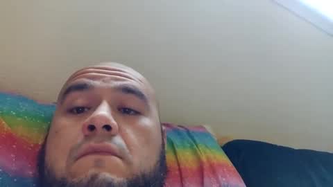 Baneisher online show from 02.09.25