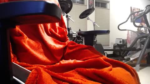 Baneisher online show from 02.12.25