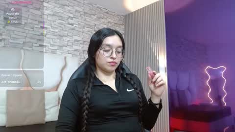 banett_tay online show from 10.08.25