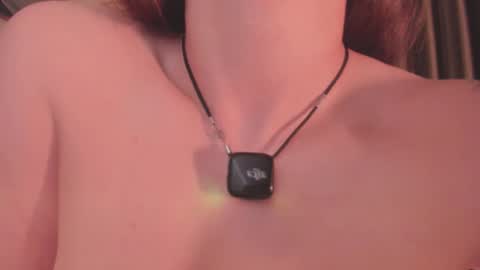 Didi online show from 02.09.26