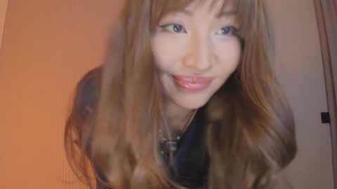 Didi online show from 03.17.26