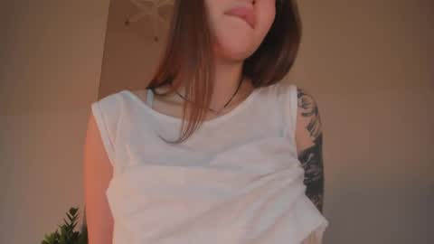 Didi online show from 04.01.26