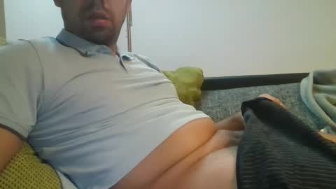 Snapshot of bangboom88 chatting on 01.05.25 Mark online show from 01.05.25