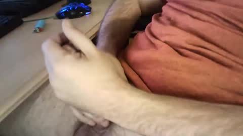 bangerwood online show from 12.01.24