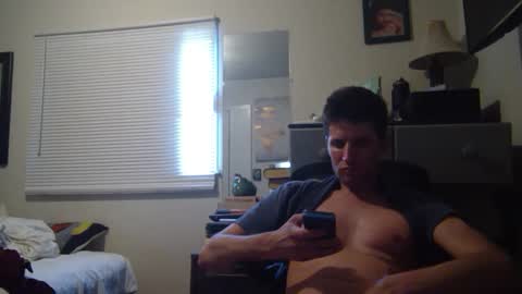 Snapshot of banginbeyonce chatting on 09.19.25 tommy big dick money online show from 09.19.25