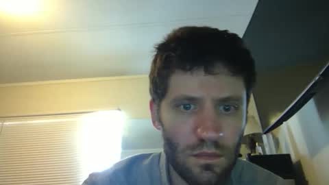 Snapshot of banginbeyonce chatting on 02.14.26 tommy big dick money online show from 02.14.26