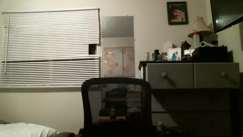 Snapshot of banginbeyonce chatting on 02.27.26 tommy big dick money online show from 02.27.26