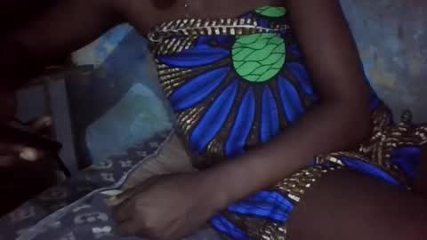 Snapshot of banging_body chatting on 02.03.26 banging_body online show from 02.03.26