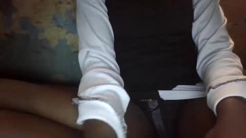 Snapshot of banging_body chatting on 03.01.26 banging_body online show from 03.01.26