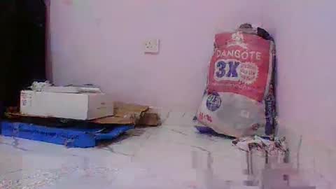 Snapshot of banging_body chatting on 03.26.26 banging_body online show from 03.26.26