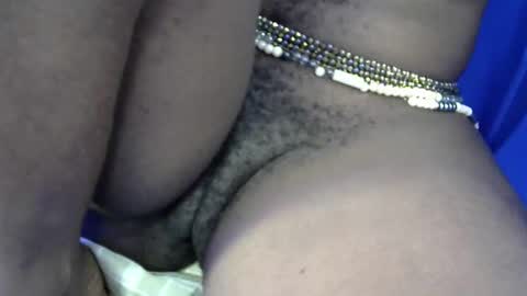 Snapshot of banging_body chatting on 03.31.26 banging_body online show from 03.31.26