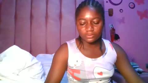 flourish online show from 04.20.26