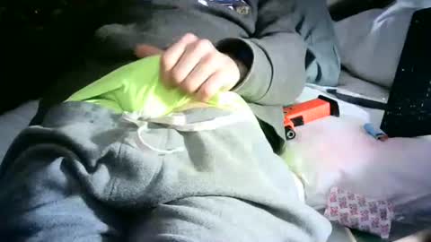 banginondadrumsalldaylong online show from 12.16.24