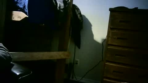 banginondadrumsalldaylong online show from 01.05.25