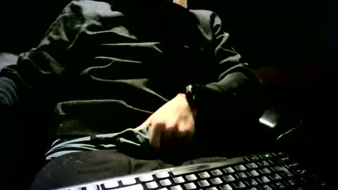 banginondadrumsalldaylong online show from 01.09.25